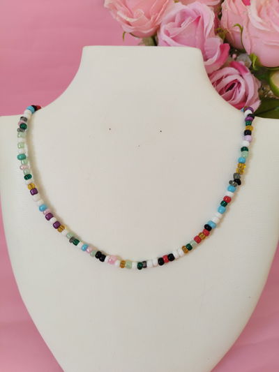 Collar Kina
