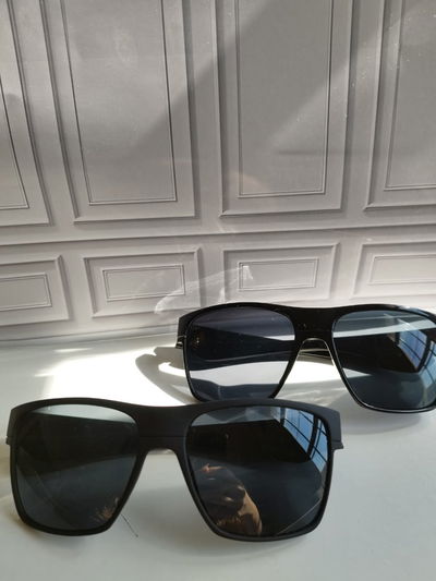 Gafas Lenon