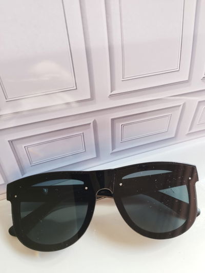 Gafas Mar