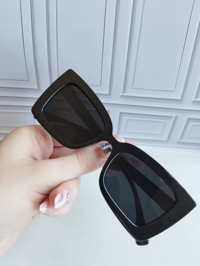 Gafas Roma