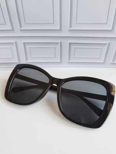 Gafas Star