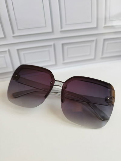 Gafas Kendall