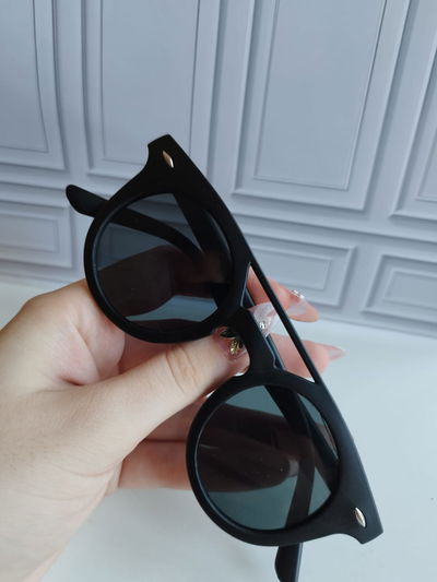 Gafas Monaco