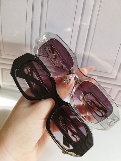 Gafas Mia