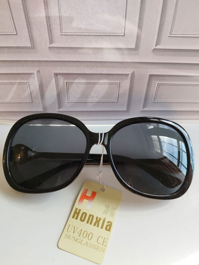 Gafas Lexi