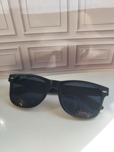 Gafas Basic