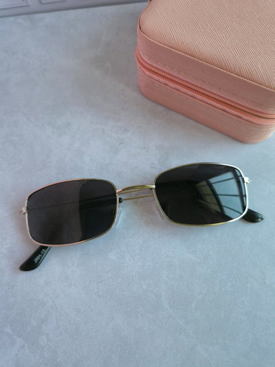 Gafas Moon
