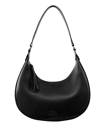 Mini Bag London - Negra