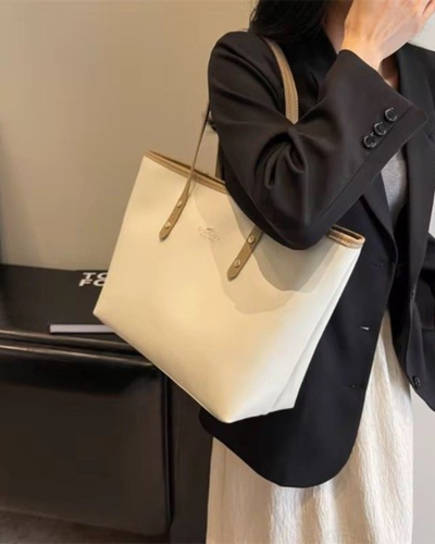 Bolso Lisboa - Beige