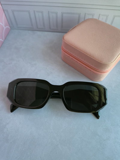 Gafas Kyra