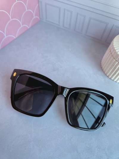 Gafas Maria