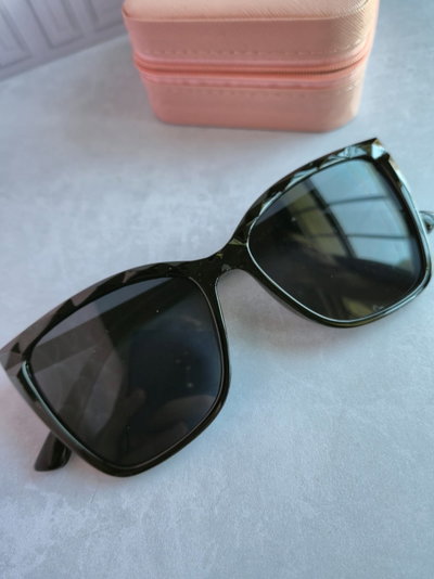 Gafas Zahira
