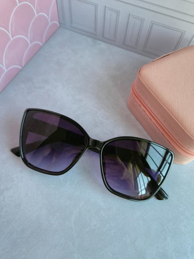 Gafas Gina
