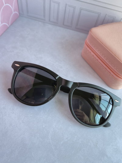 Gafas Basic