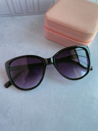 Gafas Zendaya