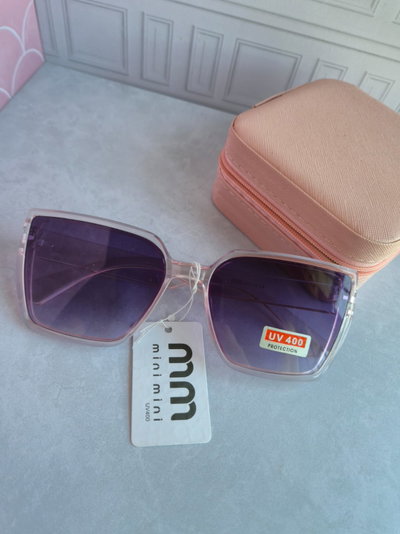 Gafas Mia