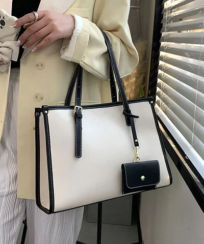Cartera Paris
