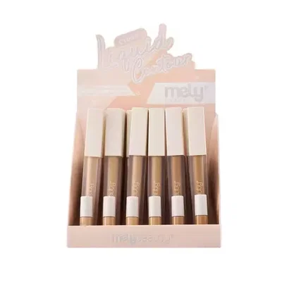 Contorno Mely PACK x2