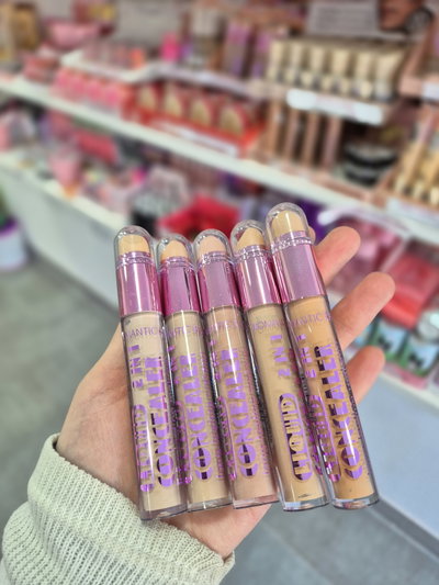 Corrector Rimera Quince PACK x2