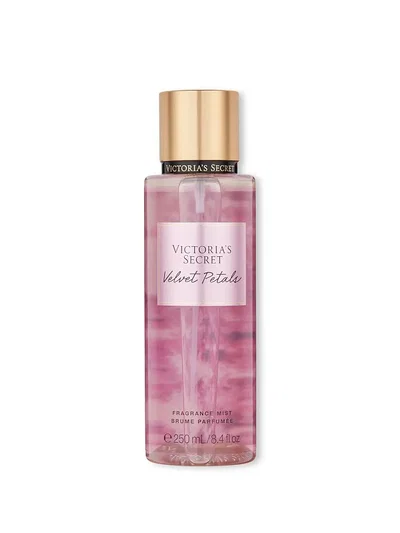 Body Splash Velvet Petals Victoria's Secret ORIGINAL