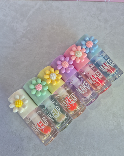 Lip Oil Hidratante margarita PACK X2