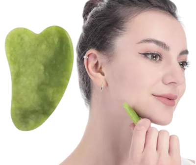 Pidera Gua Sha PACK X10