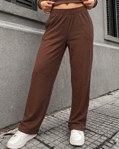 Preventa wide leg darlon - Ingresa 15/4