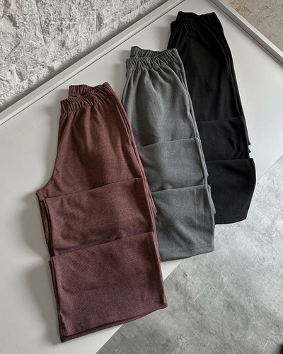 Wide leg Oriana de Darlon