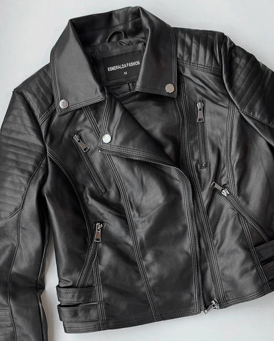 PACK CAMPERA DAIRA