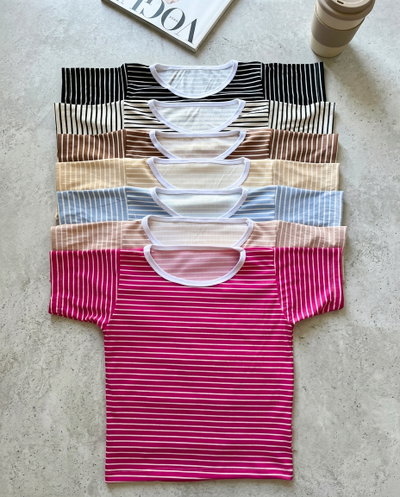 Remera Regina de morey