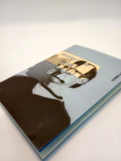 El arte nuevo de hacer libros