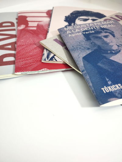 Combo Analógico