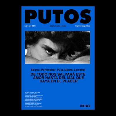 Putos