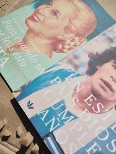 Combo: No me arrepiento de este amor 