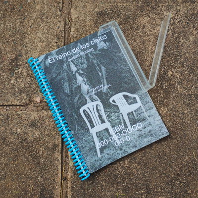 El reino de los cielos