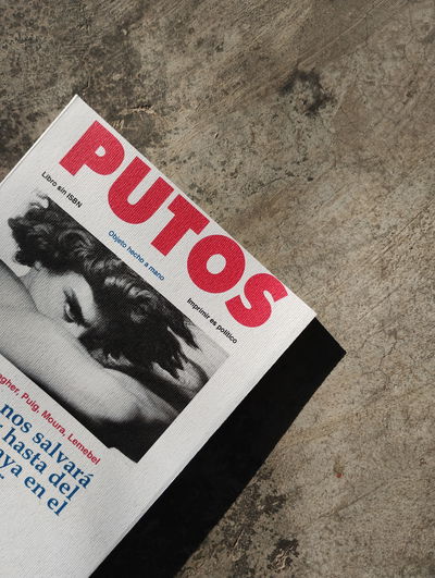 Putos