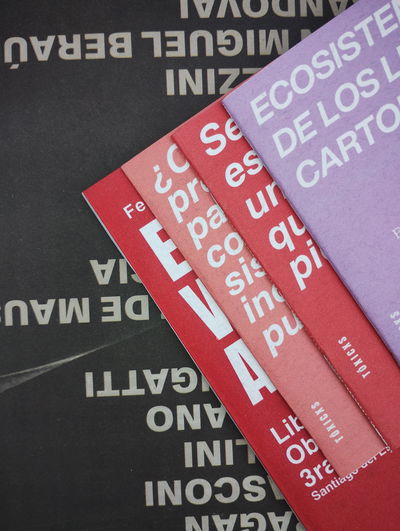 Combo Materiales Para Una Cultura Portátil Del Libro 