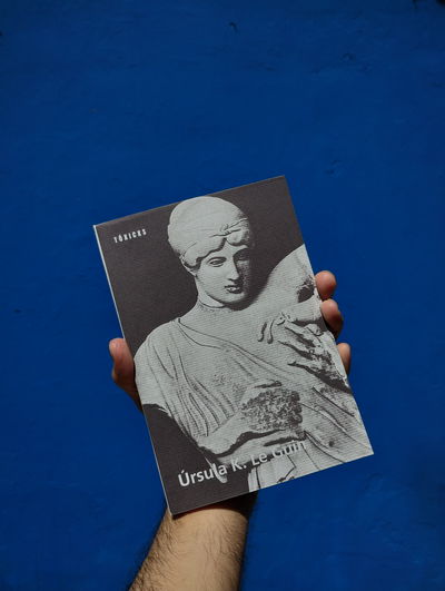 Tú no eras más híbrido que yo