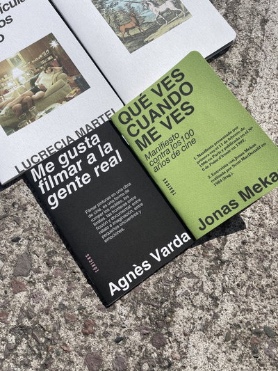 Combo Travelling 📽️