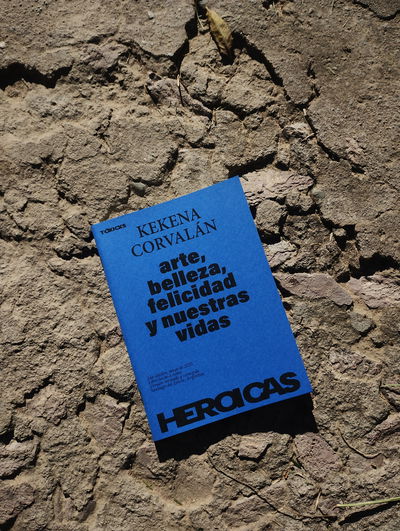 Heroicas