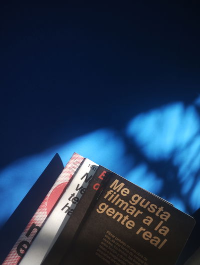 Combo Analógico II