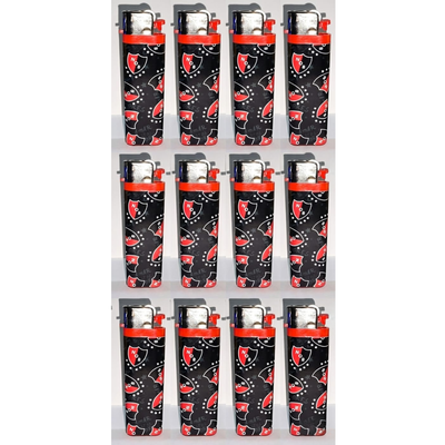 Encendedores Personalizados Souvenirs