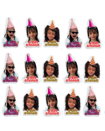 Tatuajes Personalizados