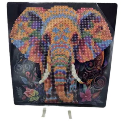 Elefante