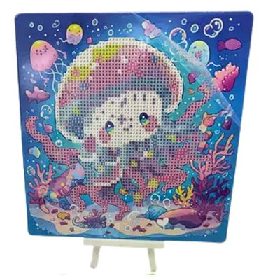 Pulpo 