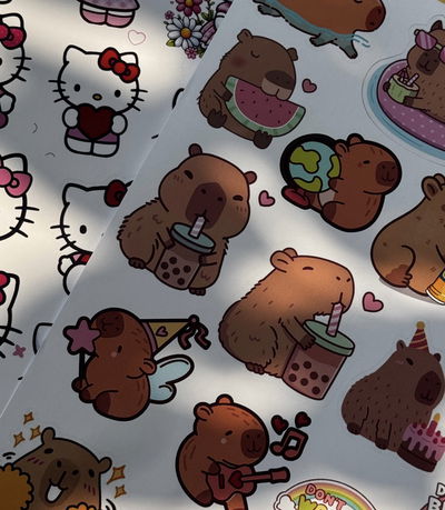 Plancha resistente salpicaduras