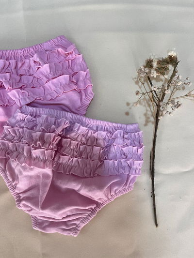 Bombi Rosa