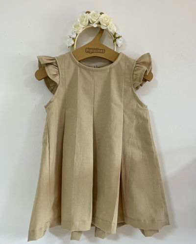 Vestido Mia