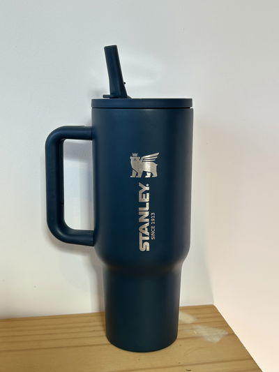 Vaso 1.18L Antiderrame 