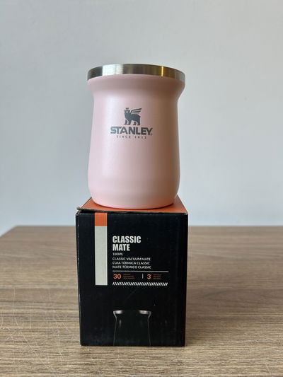 Mate Pocket 